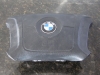 BMW - Air Bag - 3210933069